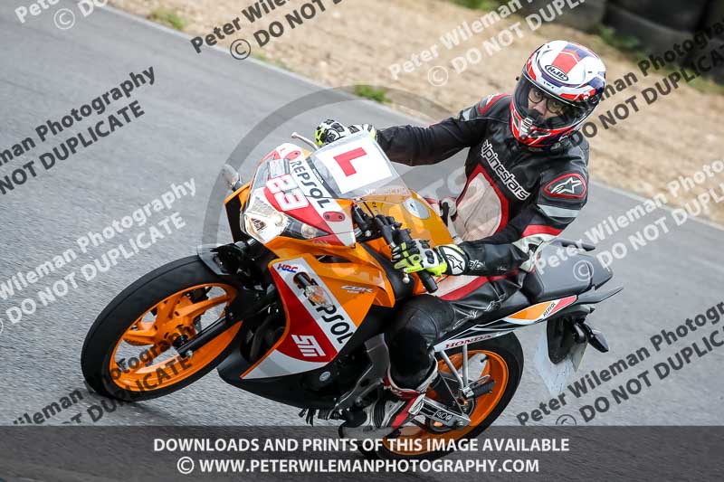 enduro digital images;event digital images;eventdigitalimages;lydden hill;lydden no limits trackday;lydden photographs;lydden trackday photographs;no limits trackdays;peter wileman photography;racing digital images;trackday digital images;trackday photos